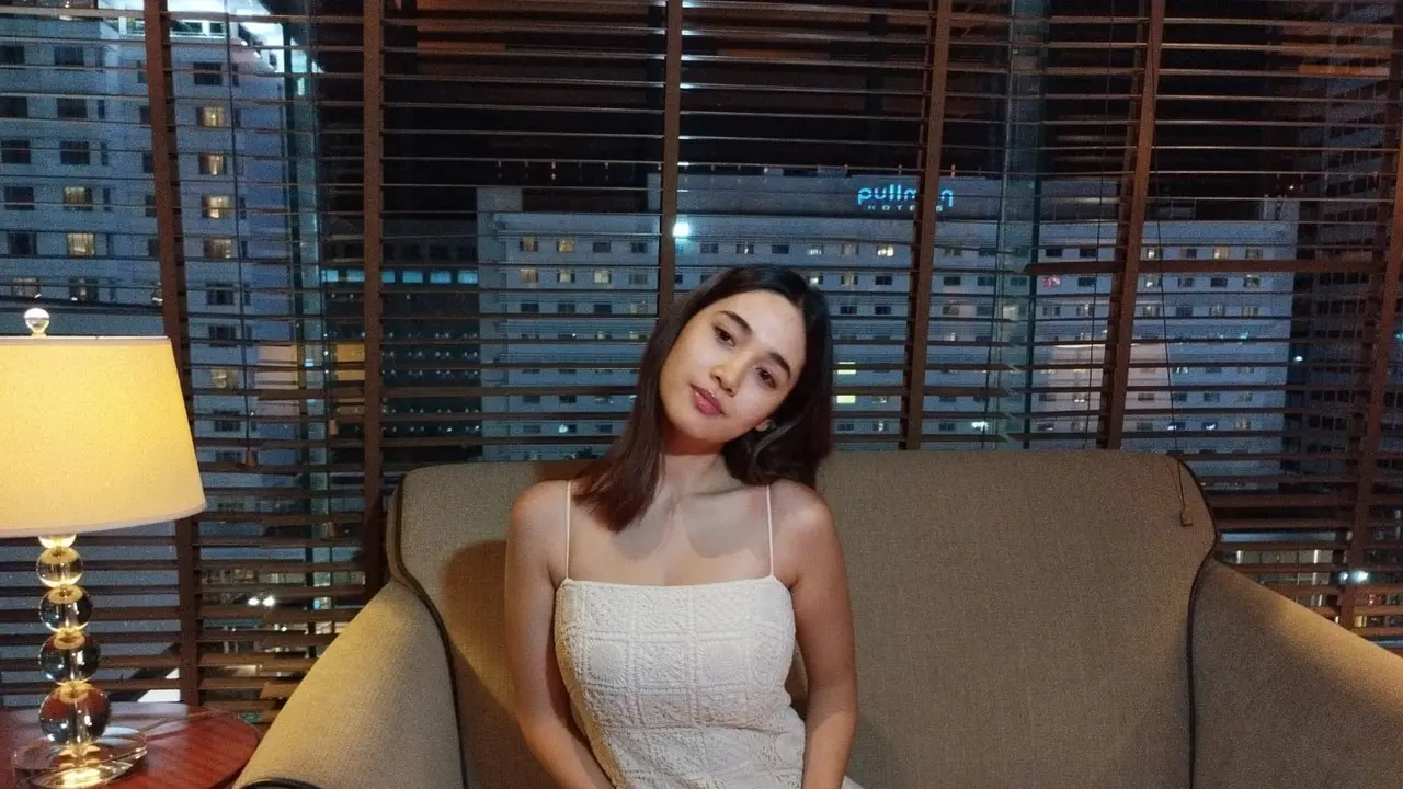Nurra Datau