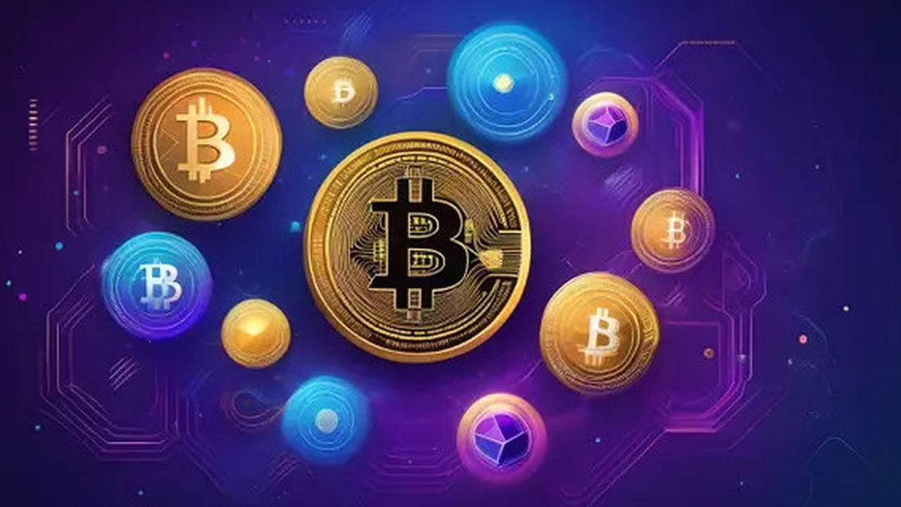 CFX Crypto Conference 2025 Segera Digelar, Dorong Aset Kripto Jadi Pilar Ketahanan Ekonomi Digital RI