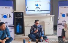 Trivia: 1,2 Juta Hektare Lahan Konservasi Jabar Beralih Properti, Penataan Tata Ruang Jabar Kunci Tekan Bencana Ekologis