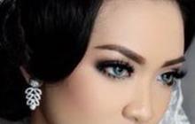 Kisah Haru Wanita Cantik Salah Pilih Jodoh, Sehari Jelang Nikah Sang Ayah Sudah Ada Firasat Tapi Diabaikan