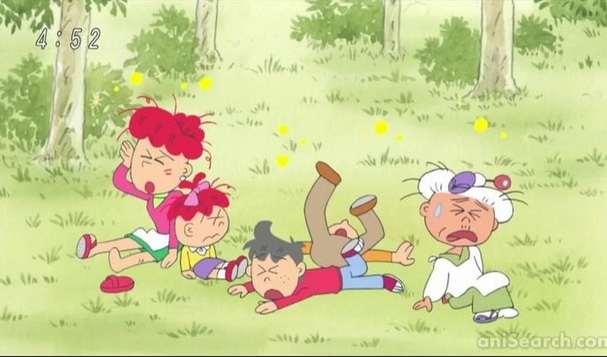 Keunikan Durasi Anime dan Episode Terpanjang
