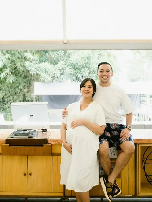 Nola B3 (Instagram/riafinola)