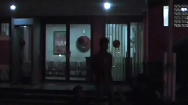 Anggota TNI 'Penyerang' Kantor DPP PDIP Diperiksa POM