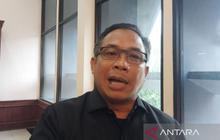 Fakta Anggaran Rp1 Miliar: NTB Siapkan Dana Perbaikan Infrastruktur Pascabanjir Wera-Ambalawi