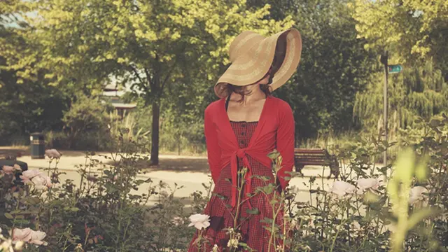 Foto: copyright thinkstockphotos.com