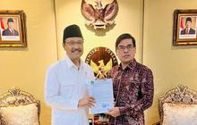 UIN Ar-Raniry Usulkan Bantuan Pendidikan Mahasiswa Terdampak Banjir Aceh untuk 3.531 Orang
