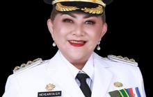 Sempat Dikabarkan Menghilang Usai Kantornya Digeledah KPK, Begini Kondisi Terkini Wali Kota Semarang