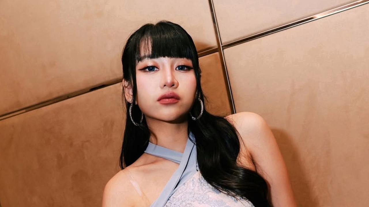 Ghea Indrawari Jebolan Indonesian Idol Bikin Heboh, Akun Instagram Difollow Justin Bieber