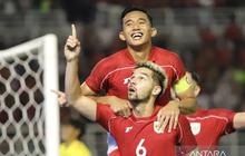 Trivia: Rizky Ridho Surabaya, Mengapa Bermain di Kota Kelahiran Selalu Istimewa bagi Bintang Timnas Indonesia?