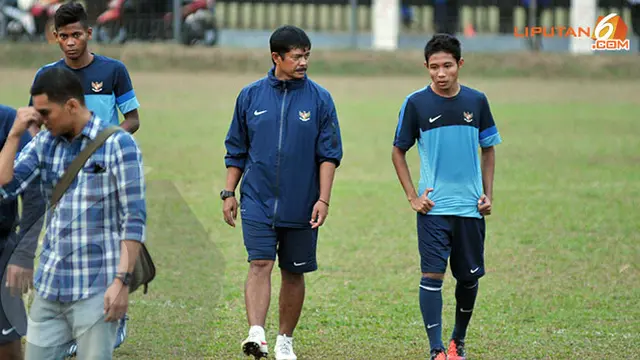 gallery-bola-8-131010a.jpg
