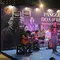 Doa Seniman TIM untuk 5 Jurnalis Hilang: Kembalilah Kawan
