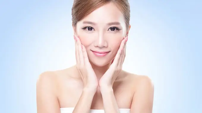 (c) shutetrstock.com