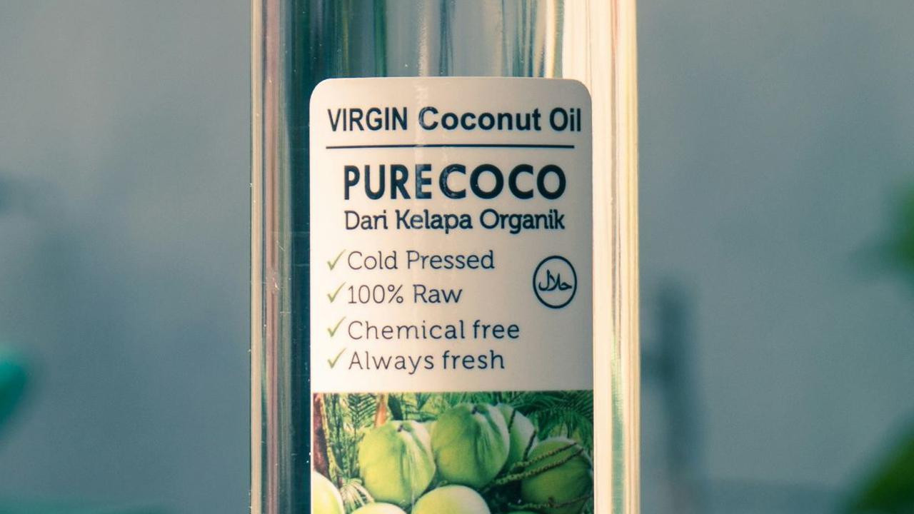 Manfaat Oil Pulling