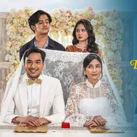 Film Indonesia  (Dok. Vidio)