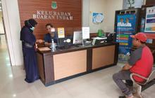Dinsos Tangerang Permudah Reaktivasi BPJS PBI, Cukup ke Kelurahan