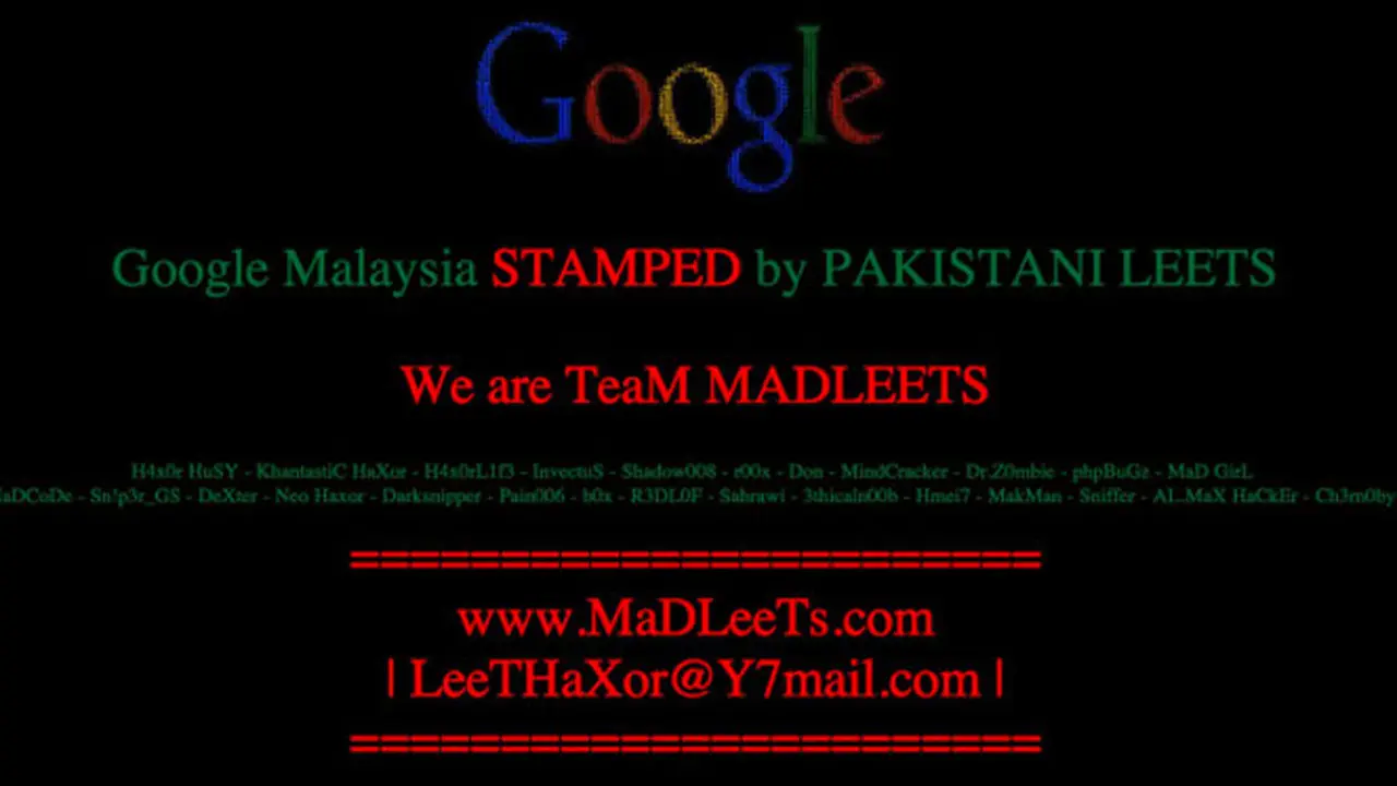 google-malaysia-131011b.jpg
