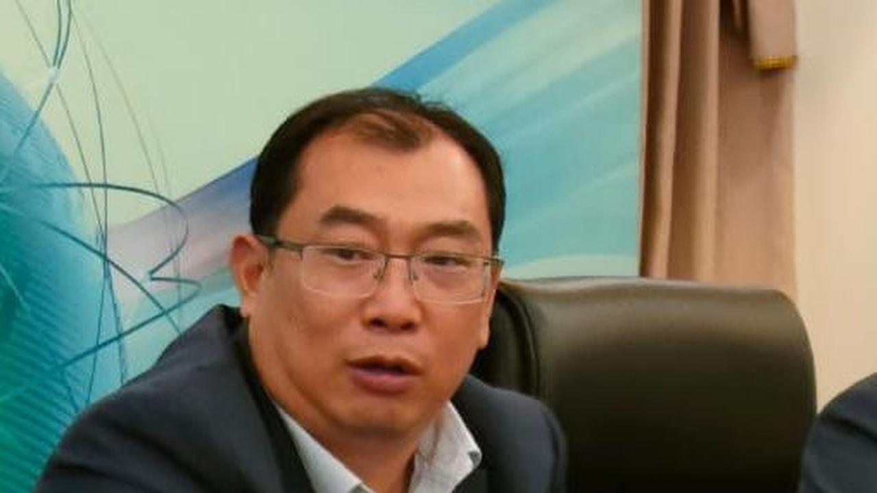 Presiden Chery International Bingung, Kenapa Pasar Chery Indonesia Lebih Kecil dari Malaysia