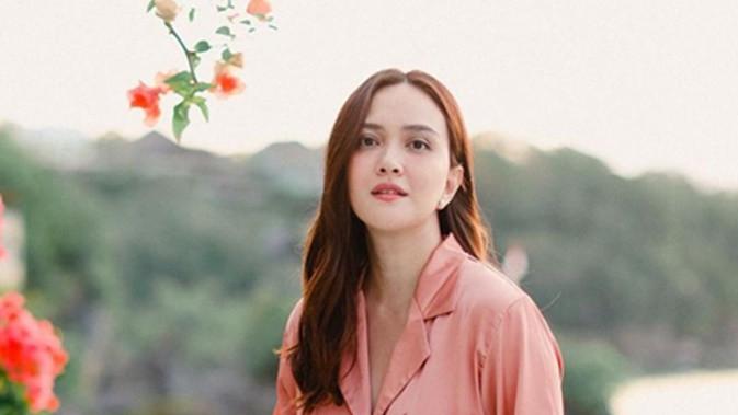 Shandy Aulia Ungkap Alasan Ingin Perkarakan Nakes yang Sebut Anaknya Kurang Gizi - Vimarsana News