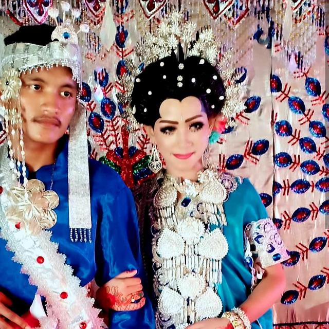 Cerita Misteri Di Balik Kisah Pemuda Bugis Memeluk Jenazah