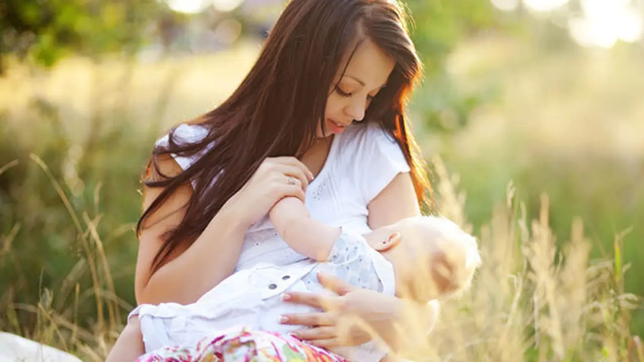 Foto: copyright thinkstockphotos.com