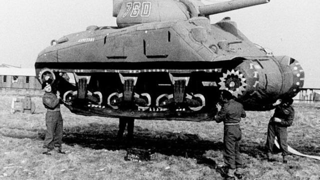 8300 Gambar Hantu Yang Menipu HD Terbaik