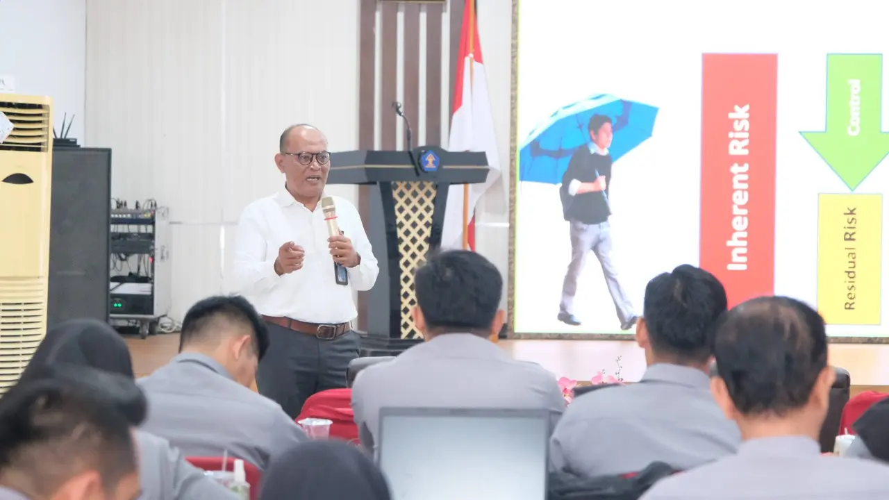 Kemenkumham