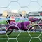 Manchester United Ternyata Tidak Tertarik Boyong Kiper Bintang Piala Dunia 2026