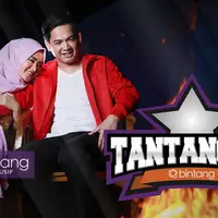 Tommy Kurniawan dan Lisya Nurrahmi tengah menikmati masa-masa manis berumah tangga, seberapa jauh keduanya saling mengenal? apalagi bisa dibilang waktu perkenalan mereka terbilang singkat.