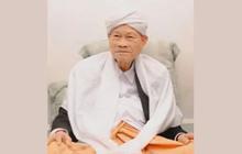 Fakta Menarik Abu Kuta Krueng, Ulama Karismatik dan Pendidik Berpengaruh di Aceh