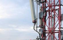 XL Axiata Mulai Merangsek Masuk ke Desa-desa Pelosok di Sulawesi yang Belum Terjangkau Internet