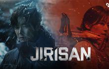 Serial Korea Jirisan di Vidio Sukses Gabungkan Misteri Dua Timeline dan Dilema Kehidupan Nyata