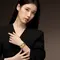 IU Resmi Jadi Global Ambassador Jaeger-LeCoultre dengan Gaya Formal Elegan