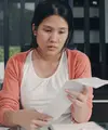 Kenali money diary, cara sederhana mencatat pengeluaran selama sebulan untuk melihat ke mana saja uang pergi. (Foto/Dok: Magnific)