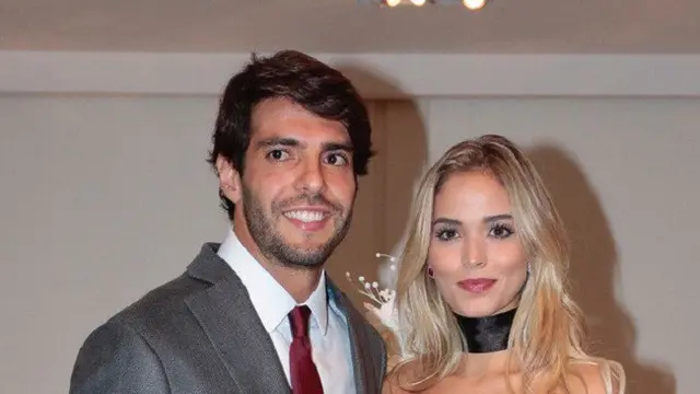 Kaka