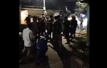 Viral Mahasiswa Katolik Unpam Digeruduk saat Ibadah, Anggota DPR Minta Polisi Tangkap Perusak Toleransi