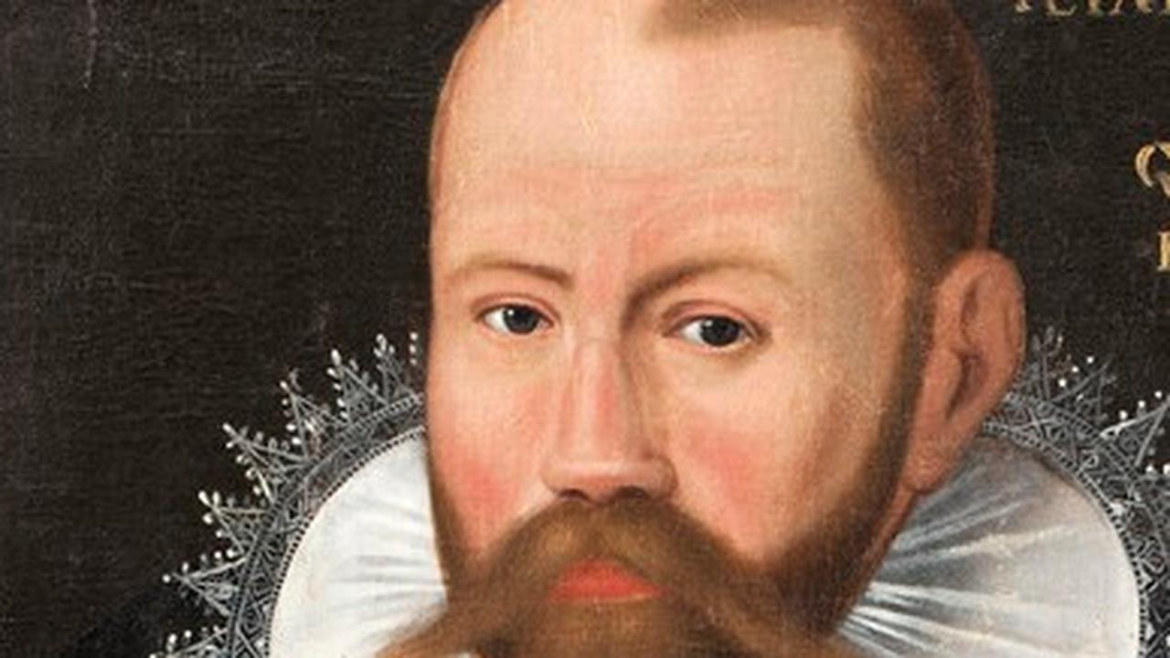 Tycho Brahe, Ilmuwan Misterius Abad 16 yang Melakukan Penelitiannya di Laboratorium Bawah Tanah
