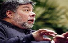 Steve Wozniak prediksi iCloud akan punya masalah besar 