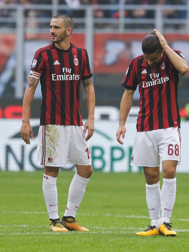 AC Milan