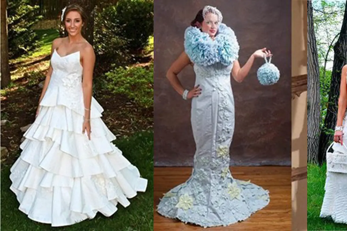 Foto: copyright cheap-chic-weddings.com