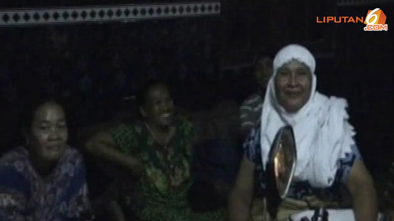warga-ketakutan-130712a.jpg