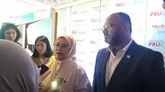 Beban Sandwich Generation Bukan Cuma Soal Uang