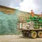 Weda Bay Nickel Reklamasi 223 Hektare Lahan Tambang