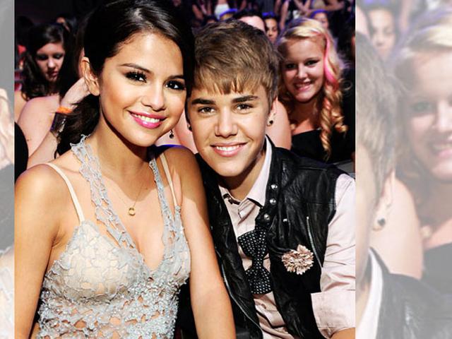 Justin Bieber Dan Selena Gomez Bertengkar Hebat Soal Pernikahan Showbiz Liputan6 Com