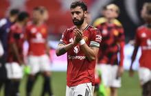 Link Live Streaming Manchester United vs Arsenal, Bisa Nonton Lewat HP