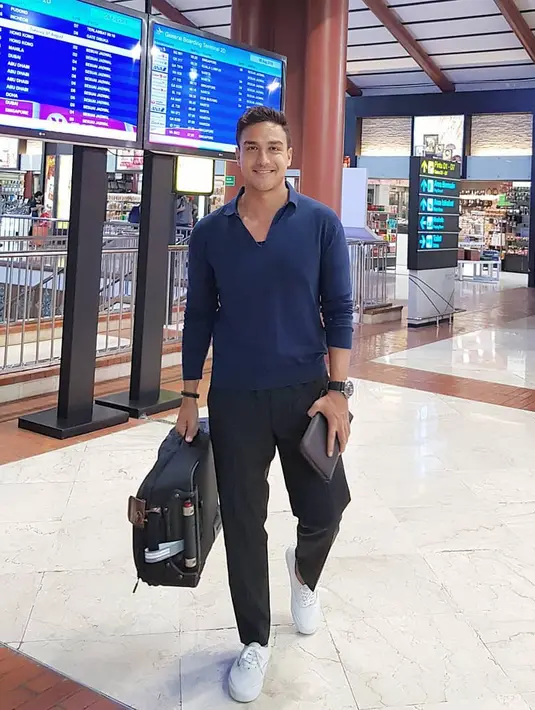 (Instagram/hamishdw)