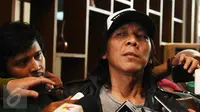 Bimbim Slank: Anies Smart, Anak SBY Paling Muda, Ahok....