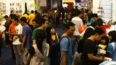 liputan6