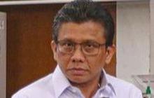 MA Anulir Vonis Mati Ferdy Sambo, Komisi III DPR: Hilang Nurani Para Hakim