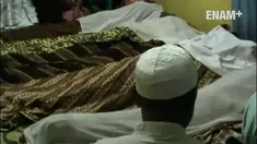 Penyidik Polda Sumut masih menyelidiki kasus pembunuhan lima anggota keluarga di Pasar 1, Gang Tengah, Mabar, Medan. 