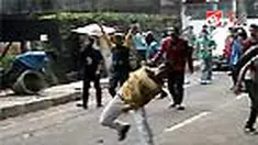liputan6